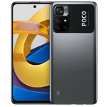 Xiaomi Poco M4 Pro 5G / Redmi Note 11s 5G /  Redmi Note 11T